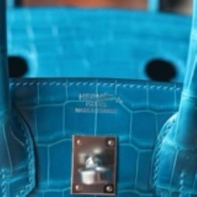 wholesale quality hermes birkin bag model no. 1